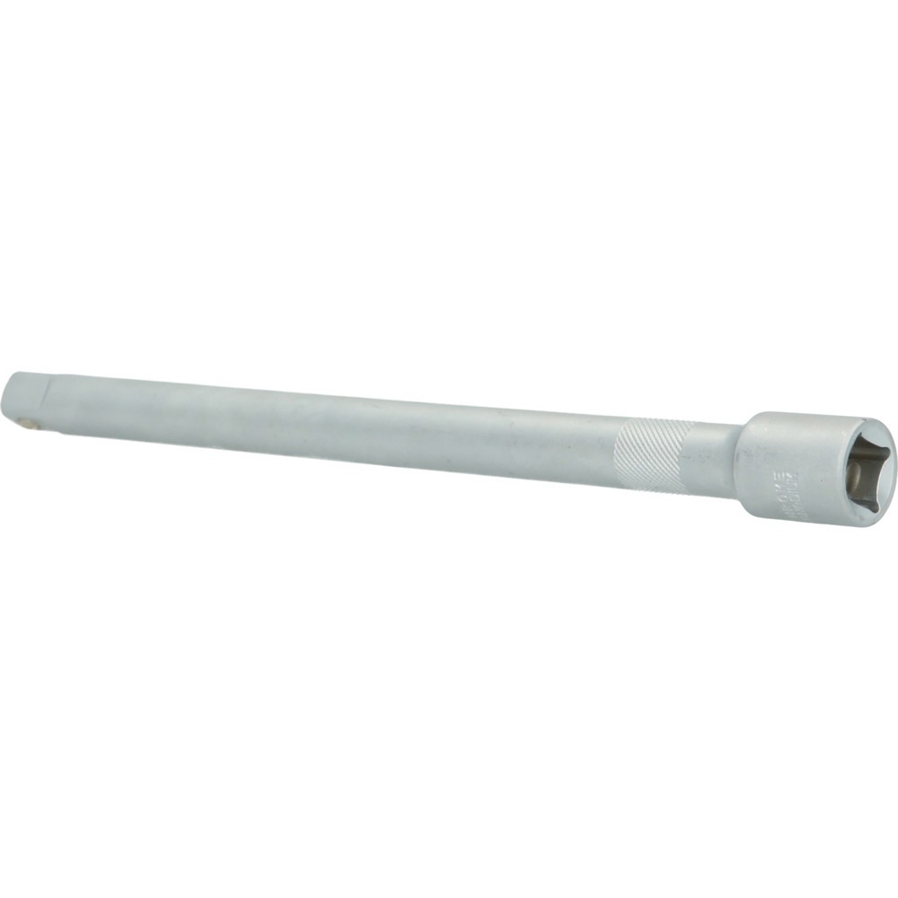 Produktabbildung Nr. 3: BRILLIANT TOOLS 1/2" Verlängerung, 250 mm