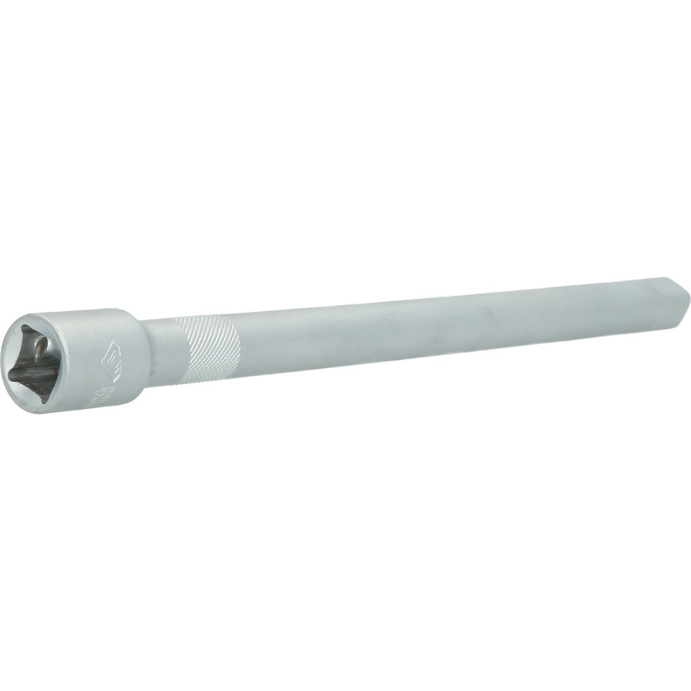 Produktabbildung Nr. 4: BRILLIANT TOOLS 1/2" Verlängerung, 250 mm