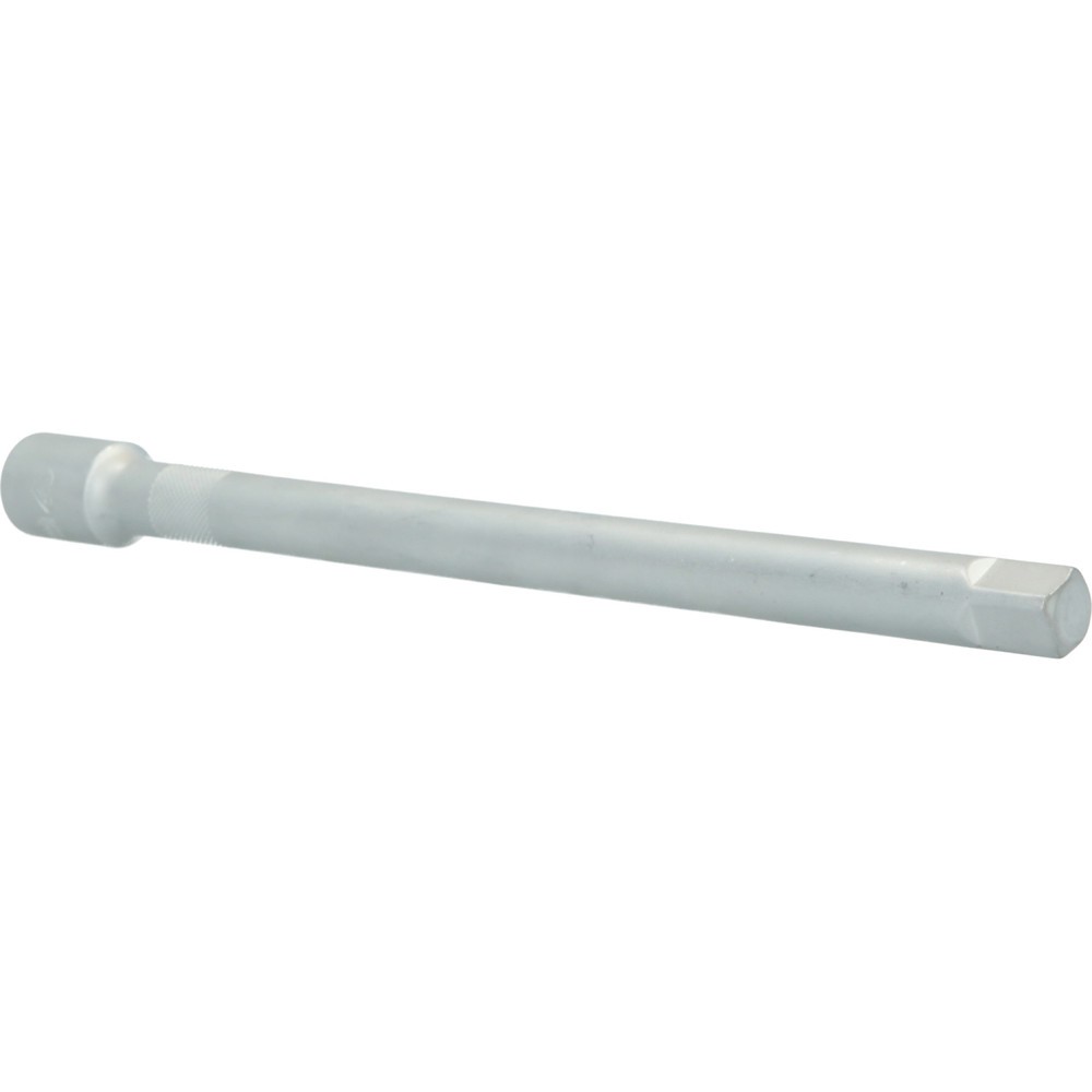Produktabbildung Nr. 5: BRILLIANT TOOLS 1/2" Verlängerung, 250 mm
