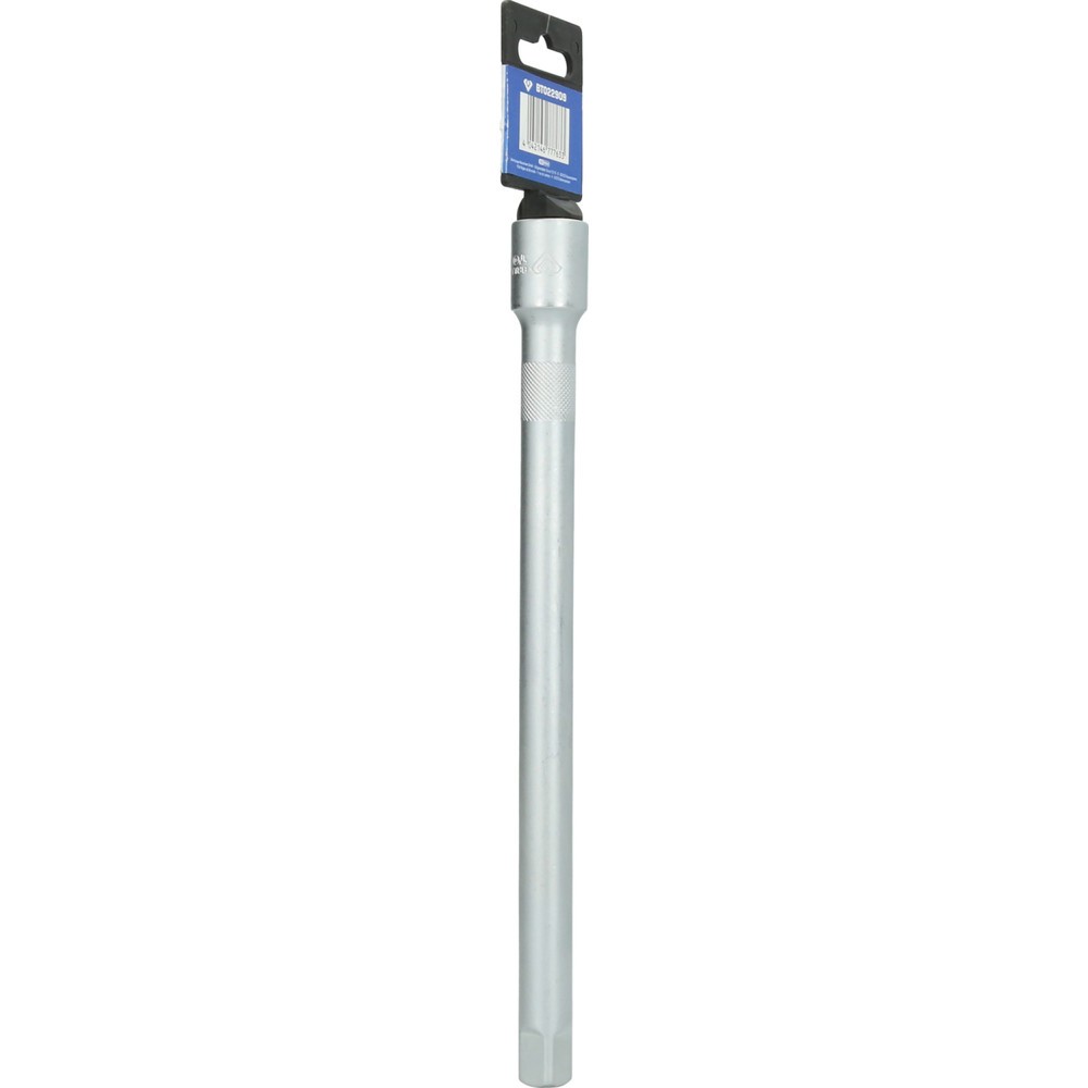 Produktabbildung Nr. 7: BRILLIANT TOOLS 1/2" Verlängerung, 250 mm
