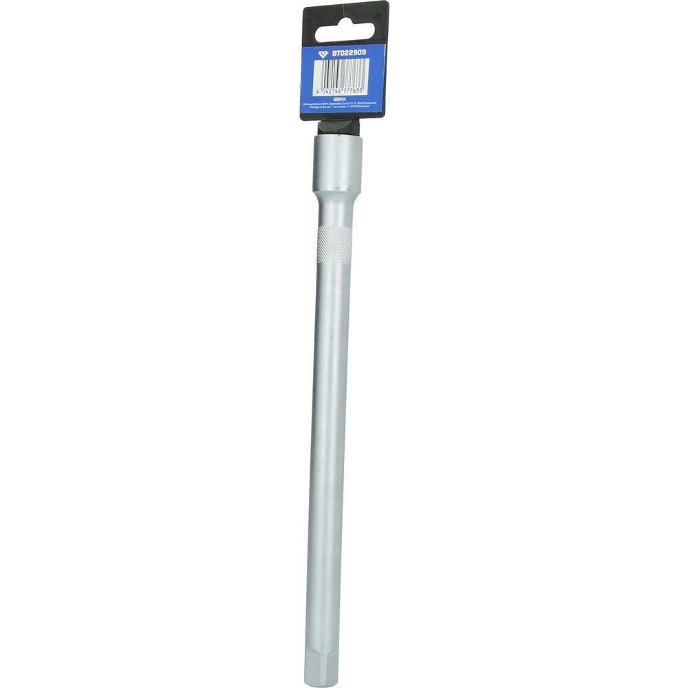 Produktabbildung Nr. 8: BRILLIANT TOOLS 1/2" Verlängerung, 250 mm