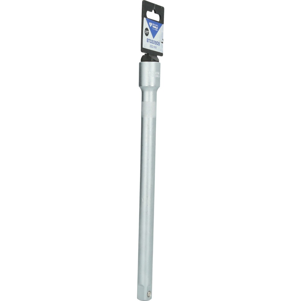 Produktabbildung Nr. 9: BRILLIANT TOOLS 1/2" Verlängerung, 250 mm
