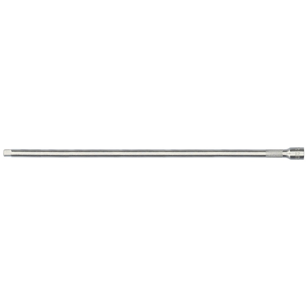 Produktabbildung Nr. 1: BRILLIANT TOOLS 1/2" Verlängerung, 750 mm