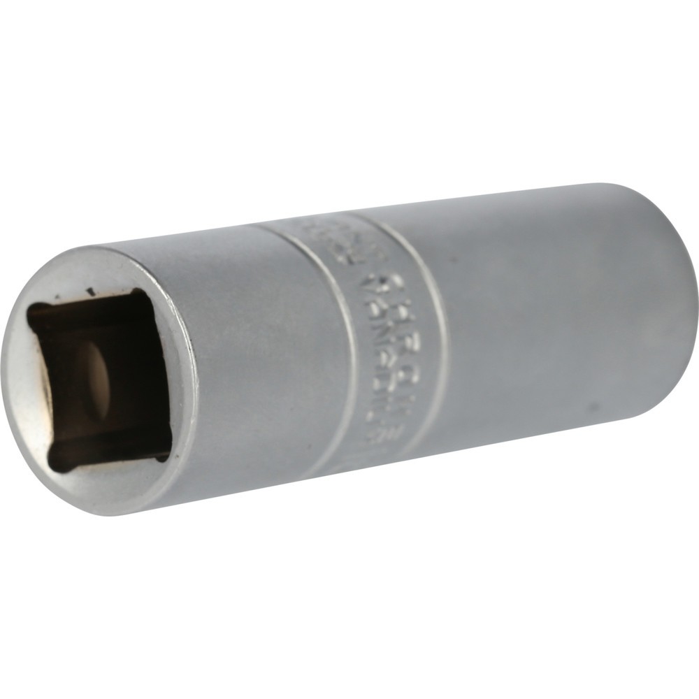 Produktabbildung Nr. 4: BRILLIANT TOOLS 1/2" Zündkerzen-Stecknuss, 16 mm