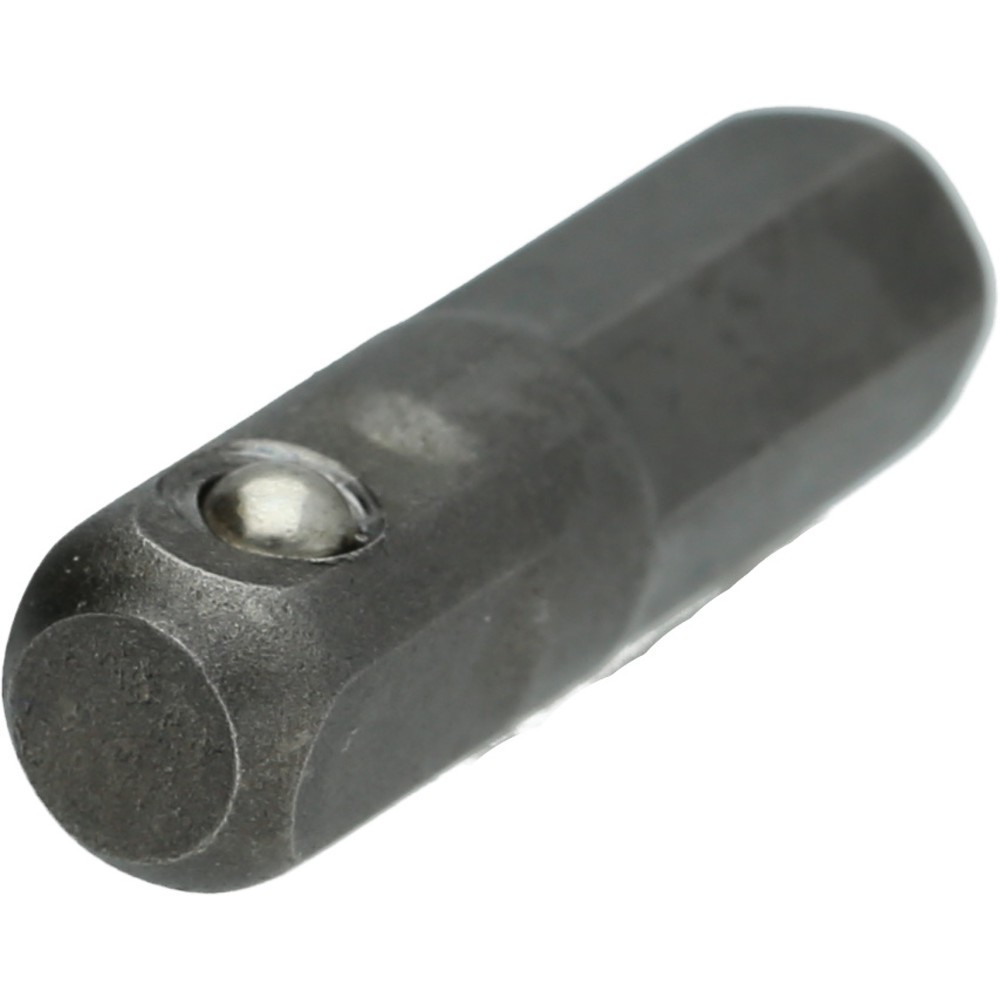 Produktabbildung Nr. 5: BRILLIANT TOOLS 1/4" Adapter