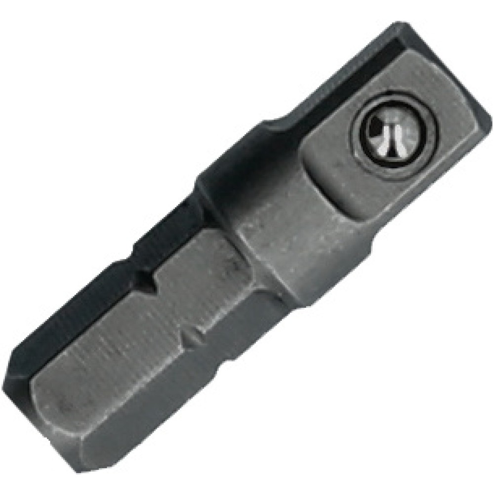 Produktabbildung Nr. 6: BRILLIANT TOOLS 1/4" Adapter
