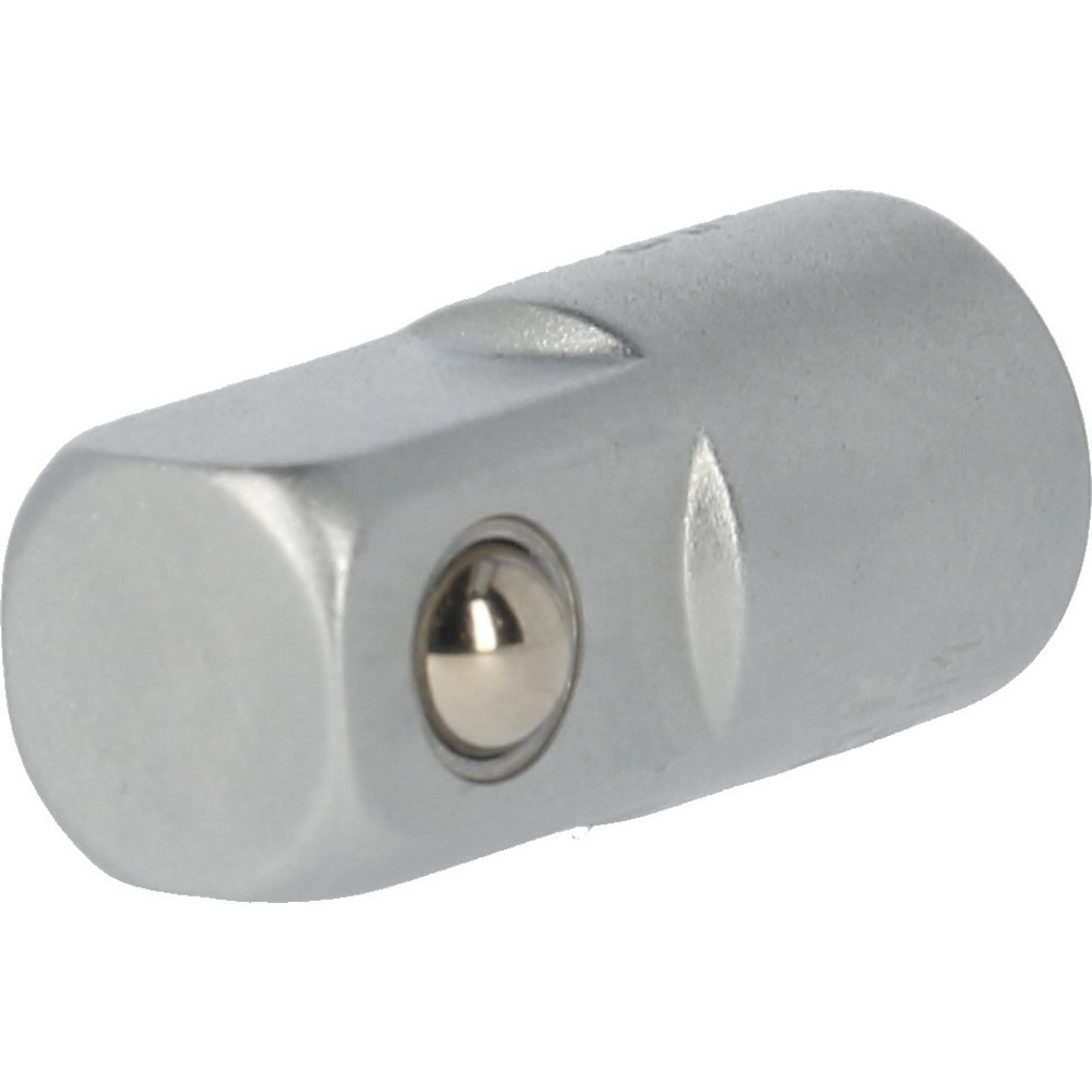 Produktabbildung Nr. 2: BRILLIANT TOOLS 1/4" Adapter auf 3/8"