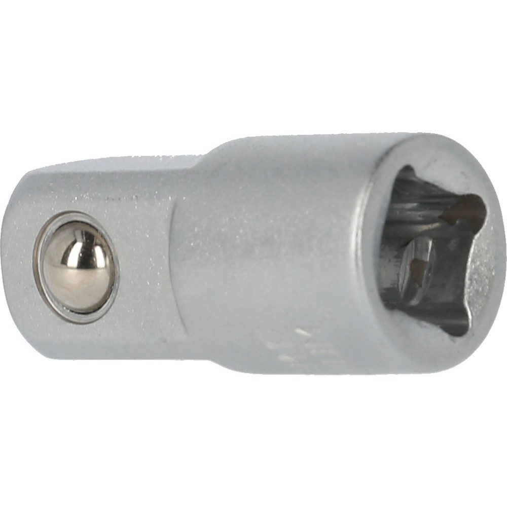 Produktabbildung Nr. 3: BRILLIANT TOOLS 1/4" Adapter auf 3/8"