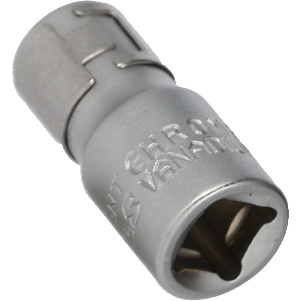 Produktabbildung: BRILLIANT TOOLS 1/4" Bit-Adapter