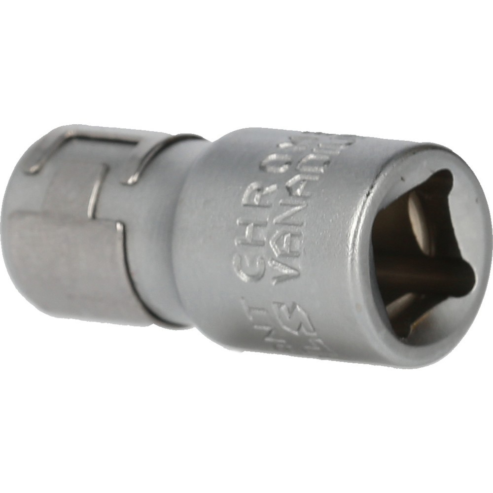 Produktabbildung Nr. 3: BRILLIANT TOOLS 1/4" Bit-Adapter