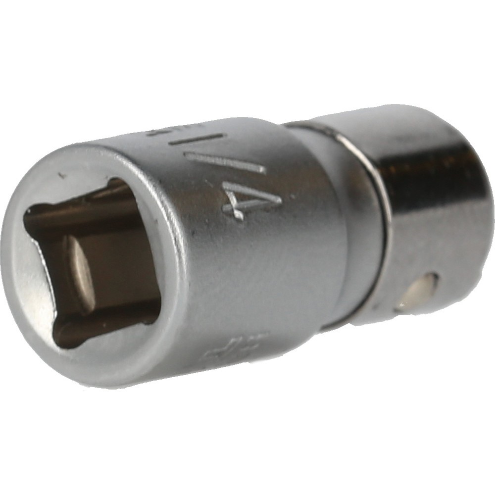 Produktabbildung Nr. 4: BRILLIANT TOOLS 1/4" Bit-Adapter