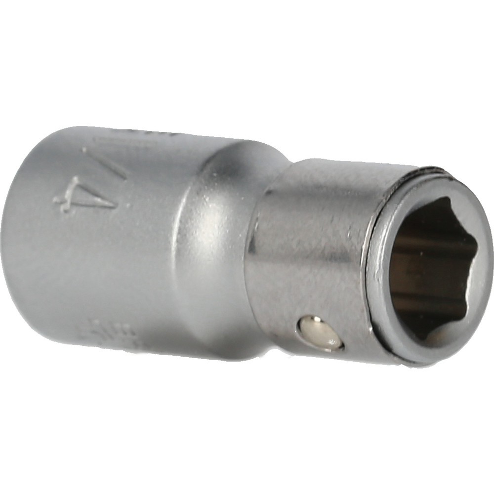 Produktabbildung Nr. 5: BRILLIANT TOOLS 1/4" Bit-Adapter