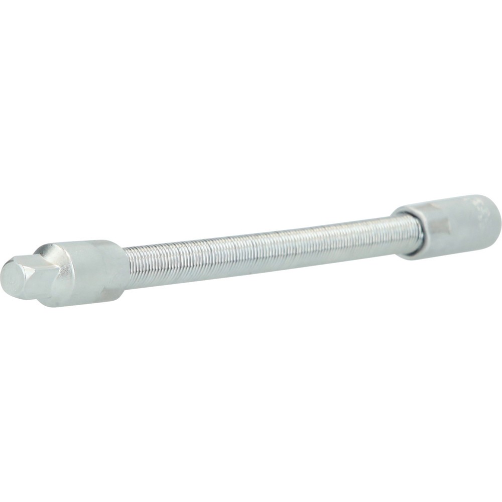 Produktabbildung Nr. 2: BRILLIANT TOOLS 1/4" Flexible Verlängerung
