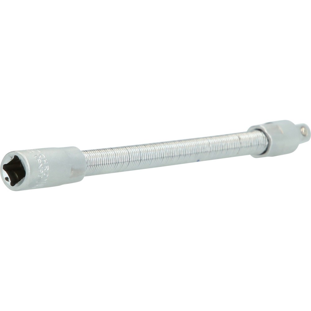 Produktabbildung Nr. 3: BRILLIANT TOOLS 1/4" Flexible Verlängerung