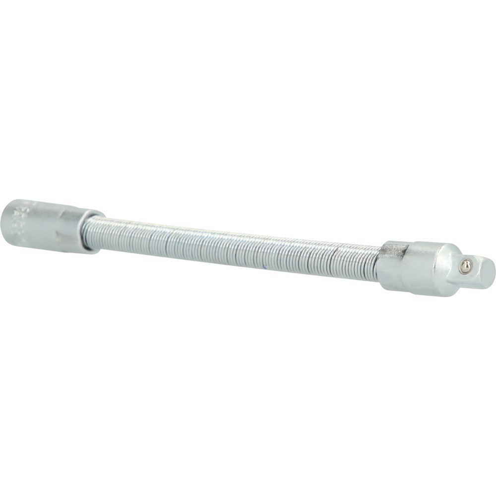 Produktabbildung Nr. 4: BRILLIANT TOOLS 1/4" Flexible Verlängerung
