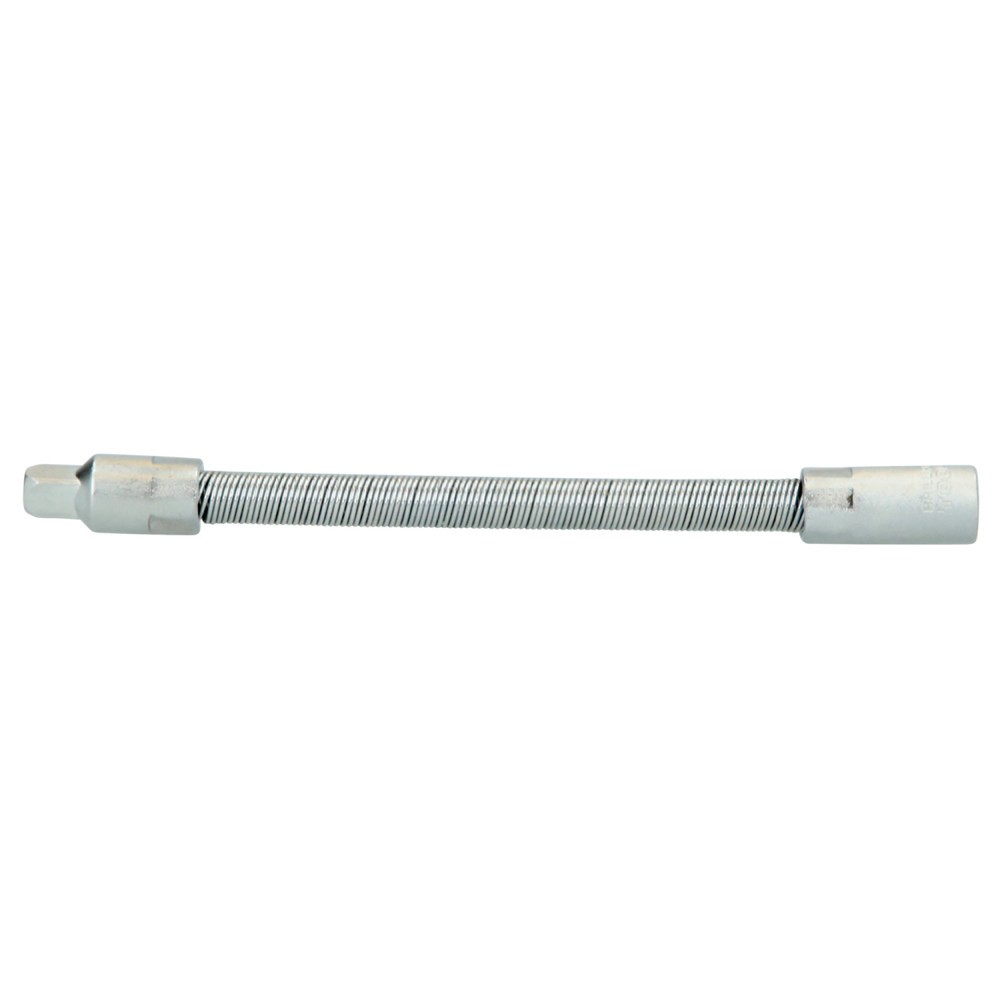 Produktabbildung Nr. 9: BRILLIANT TOOLS 1/4" Flexible Verlängerung