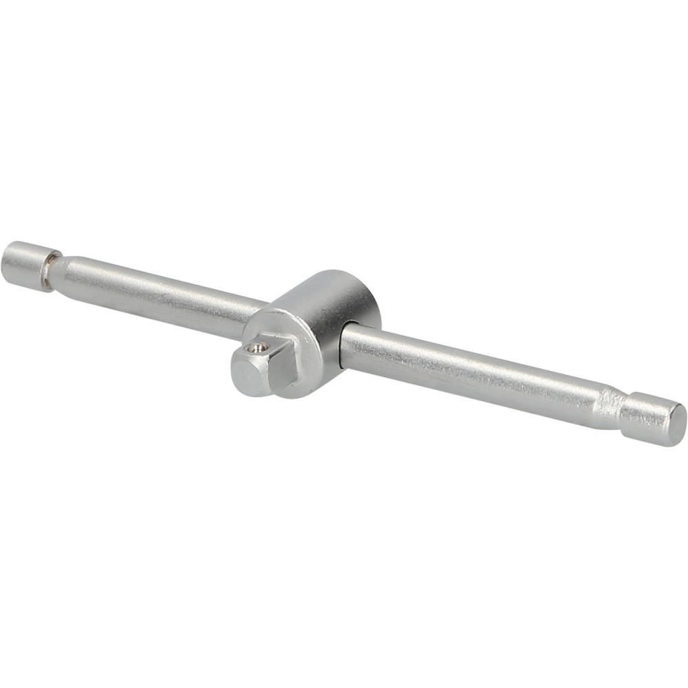 Produktabbildung Nr. 2: BRILLIANT TOOLS 1/4" Gleitgriff