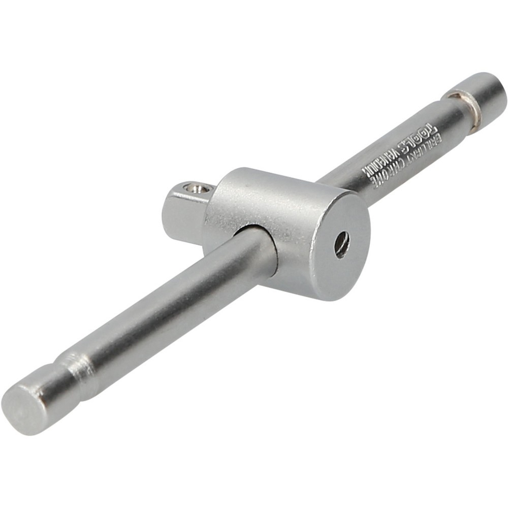 Produktabbildung Nr. 3: BRILLIANT TOOLS 1/4" Gleitgriff