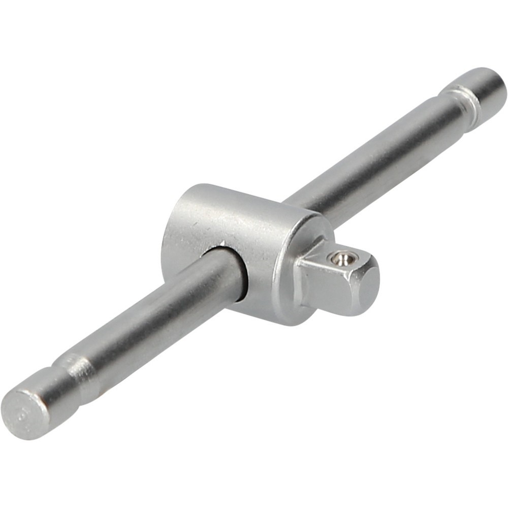 Produktabbildung: BRILLIANT TOOLS 1/4" Gleitgriff