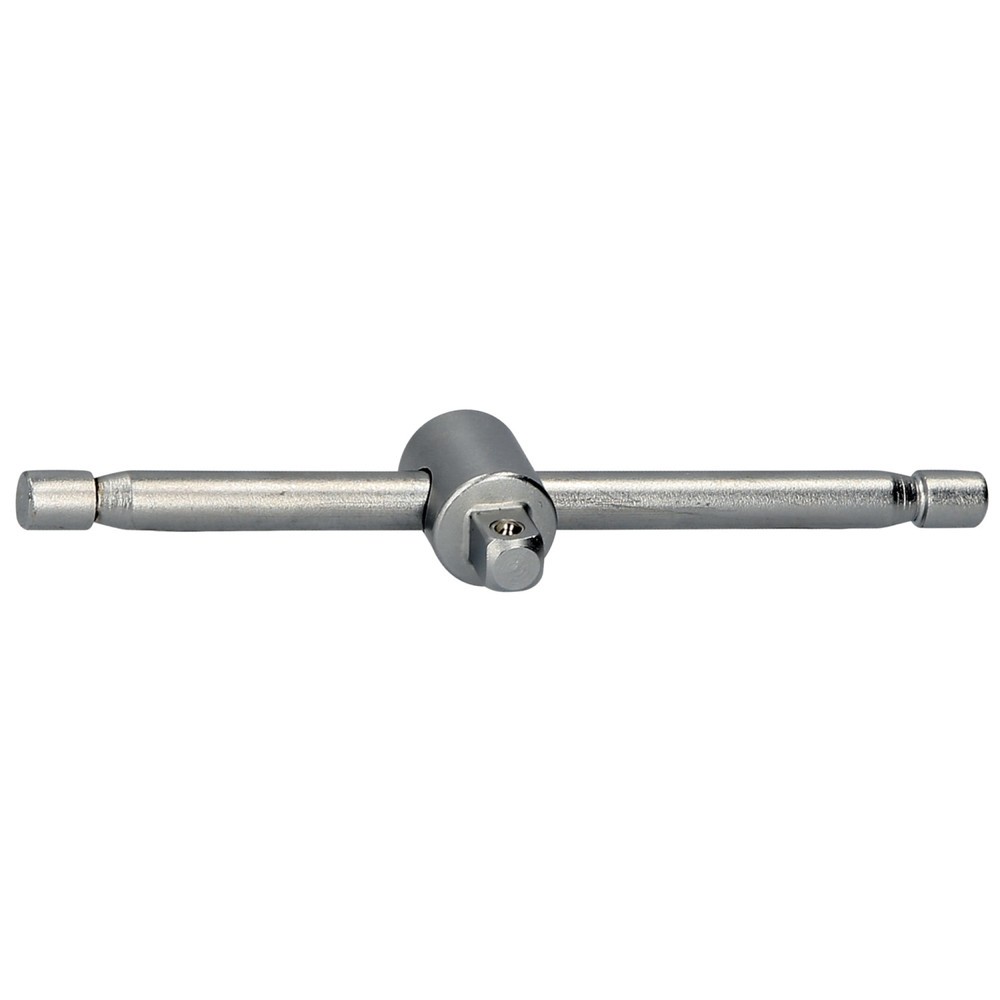 Produktabbildung Nr. 9: BRILLIANT TOOLS 1/4" Gleitgriff