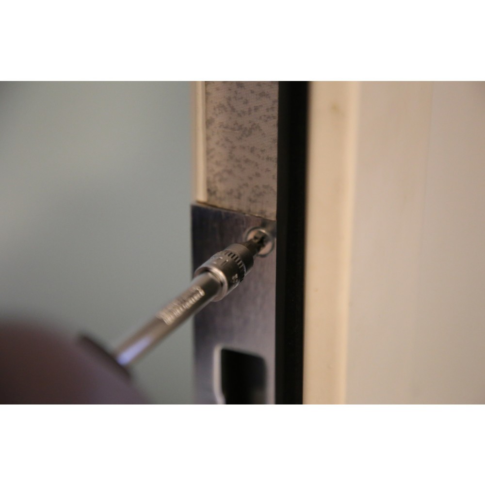 Produktabbildung Nr. 13: BRILLIANT TOOLS 1/4" PH Kreuzschlitz Bit-Stecknuss, PH1