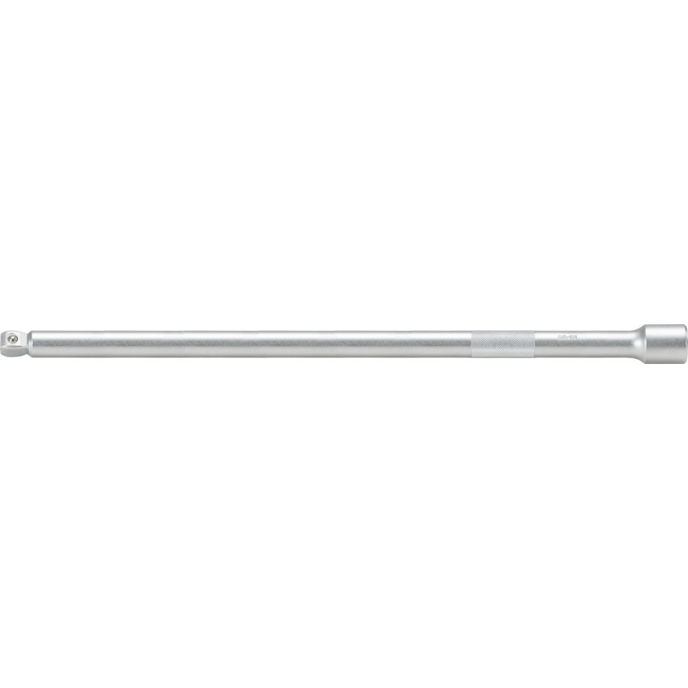 Produktabbildung: BRILLIANT TOOLS 1/4" Schwenkbare Verlängerung, 250 mm