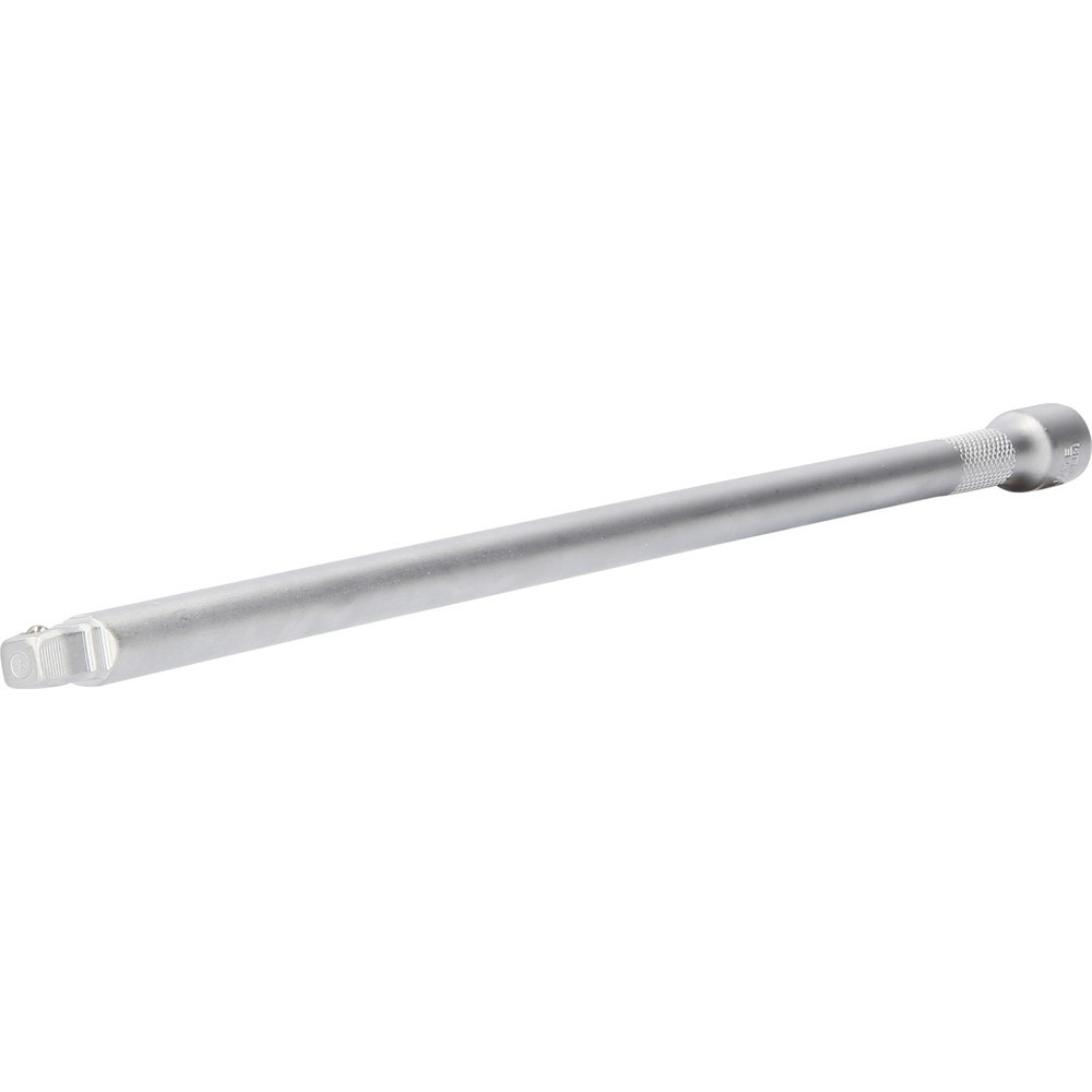 Produktabbildung Nr. 3: BRILLIANT TOOLS 1/4" Schwenkbare Verlängerung, 250 mm