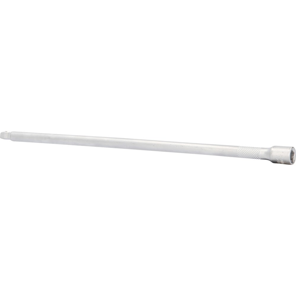 Produktabbildung Nr. 4: BRILLIANT TOOLS 1/4" Schwenkbare Verlängerung, 250 mm
