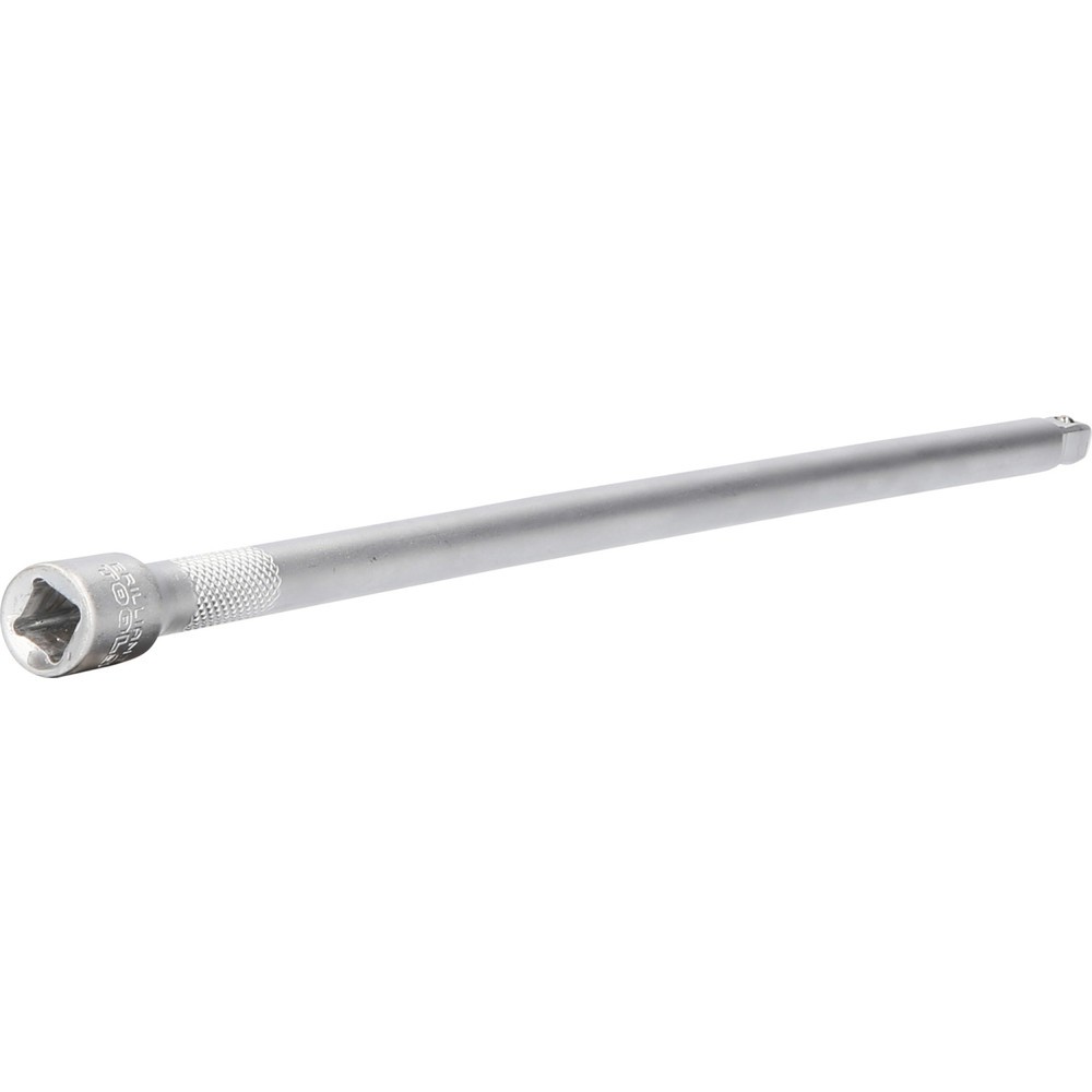 Produktabbildung Nr. 5: BRILLIANT TOOLS 1/4" Schwenkbare Verlängerung, 250 mm