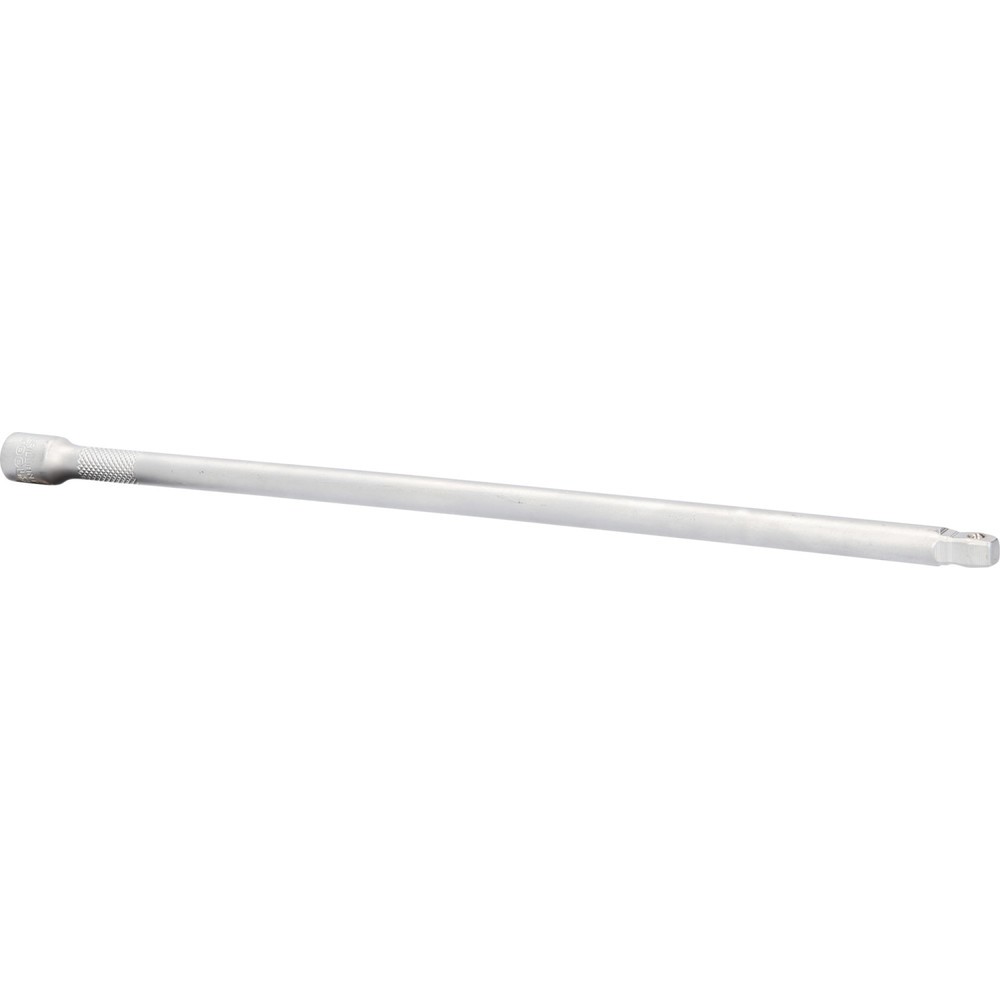 Produktabbildung Nr. 6: BRILLIANT TOOLS 1/4" Schwenkbare Verlängerung, 250 mm