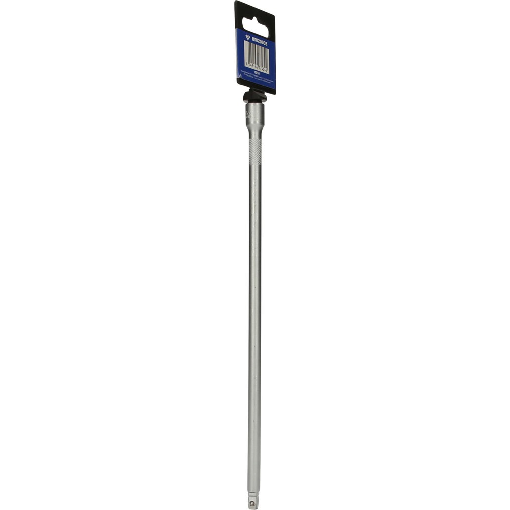 Produktabbildung Nr. 8: BRILLIANT TOOLS 1/4" Schwenkbare Verlängerung, 250 mm