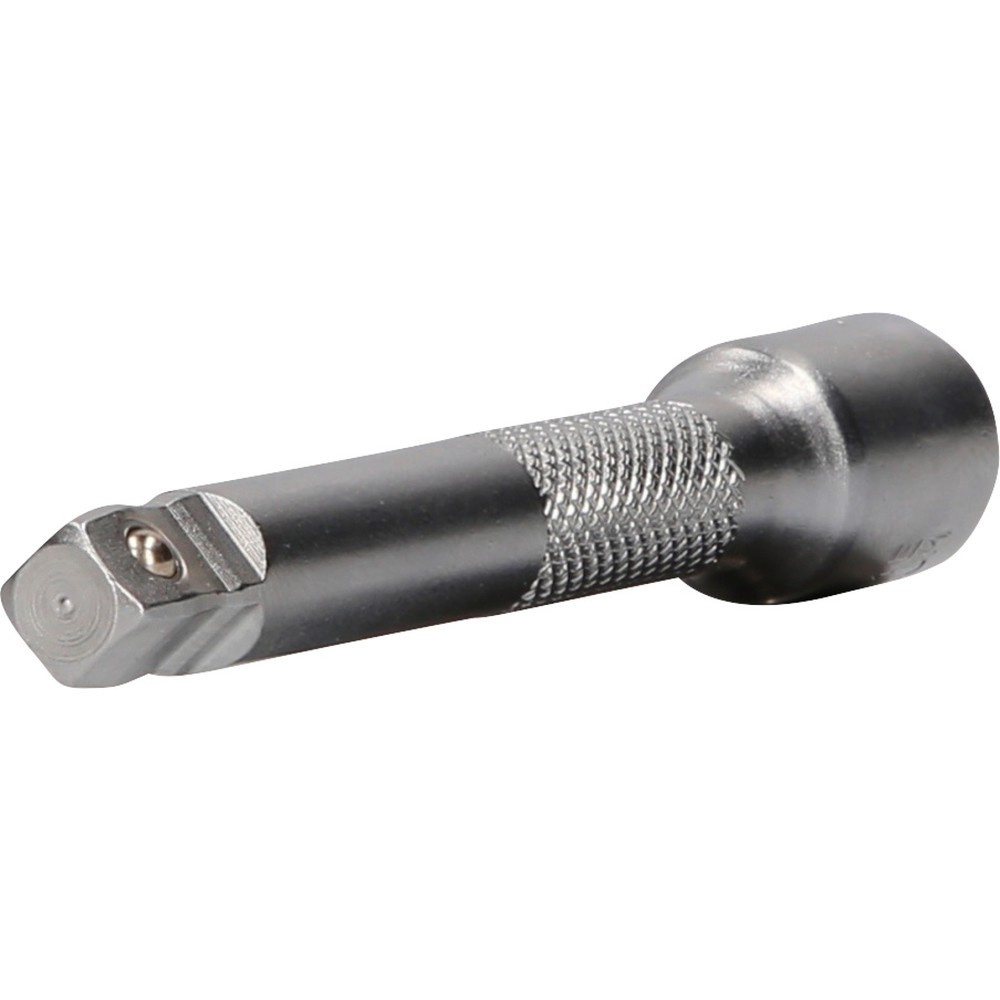 Produktabbildung: BRILLIANT TOOLS 1/4" Schwenkbare Verlängerung, 75 mm
