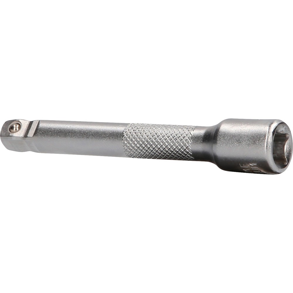 Produktabbildung Nr. 3: BRILLIANT TOOLS 1/4" Schwenkbare Verlängerung, 75 mm