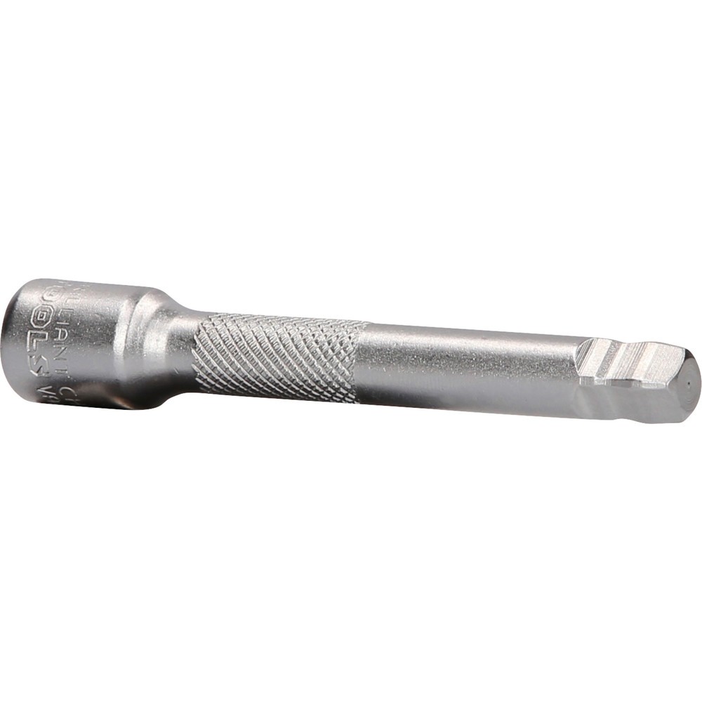 Produktabbildung Nr. 5: BRILLIANT TOOLS 1/4" Schwenkbare Verlängerung, 75 mm