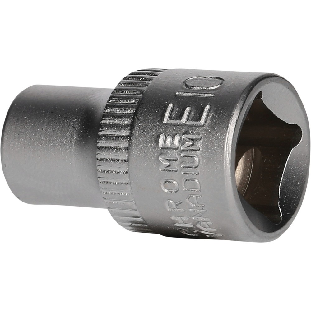 Produktabbildung Nr. 2: BRILLIANT TOOLS 1/4" Torx-E-Stecknuss, E10