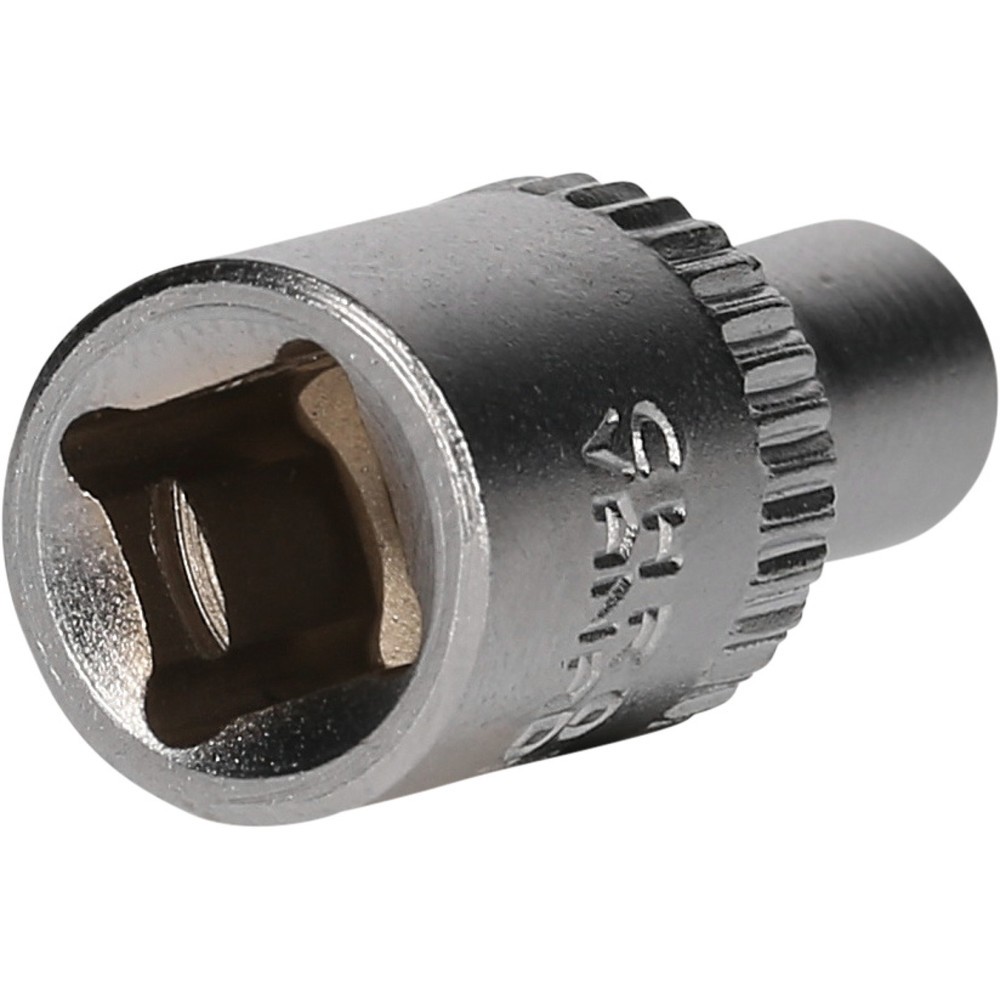 Produktabbildung Nr. 3: BRILLIANT TOOLS 1/4" Torx-E-Stecknuss, E5