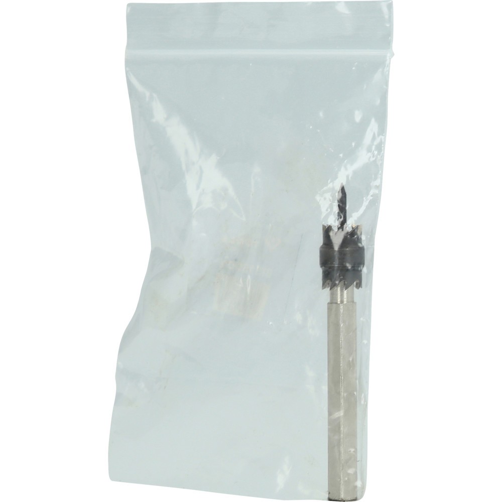 Produktabbildung Nr. 7: BRILLIANT TOOLS 1/4" Torx-E-Stecknuss, E5