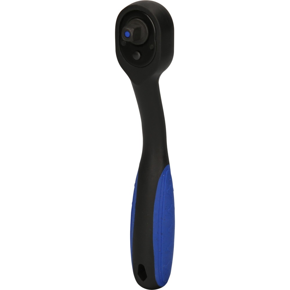 Produktabbildung Nr. 2: BRILLIANT TOOLS 1/4" Umschaltknarre