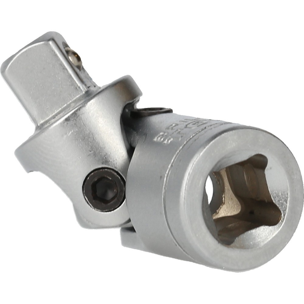 Produktabbildung: BRILLIANT TOOLS 1/4" Universalgelenk