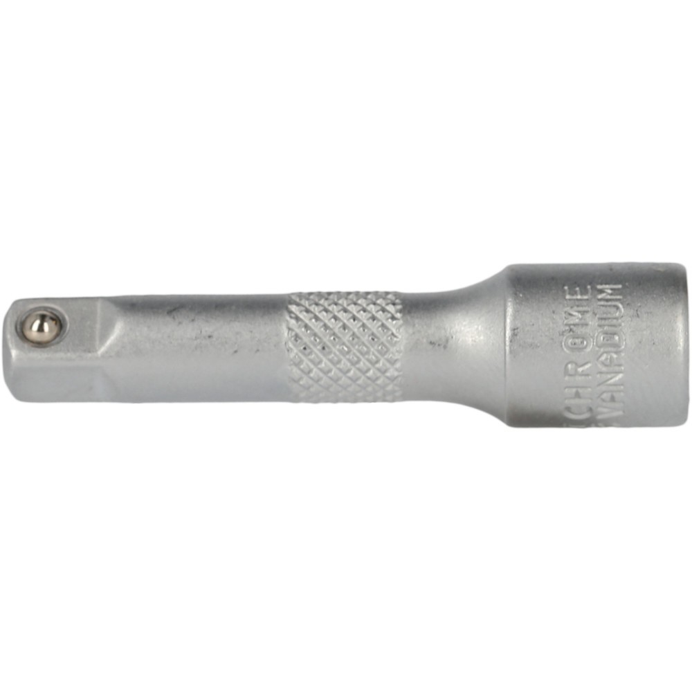 Produktabbildung: BRILLIANT TOOLS 1/4" Verlängerung 50 mm