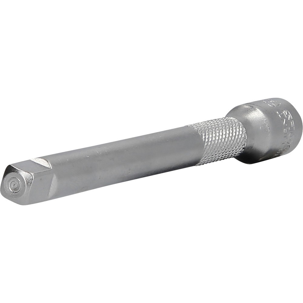 Produktabbildung: BRILLIANT TOOLS 1/4" Verlängerung 100 mm