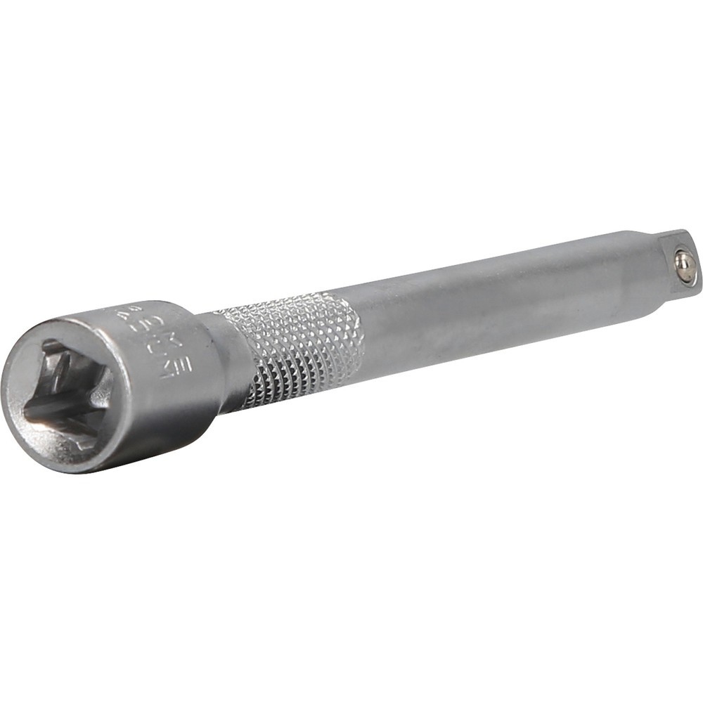 Produktabbildung Nr. 3: BRILLIANT TOOLS 1/4" Verlängerung 100 mm