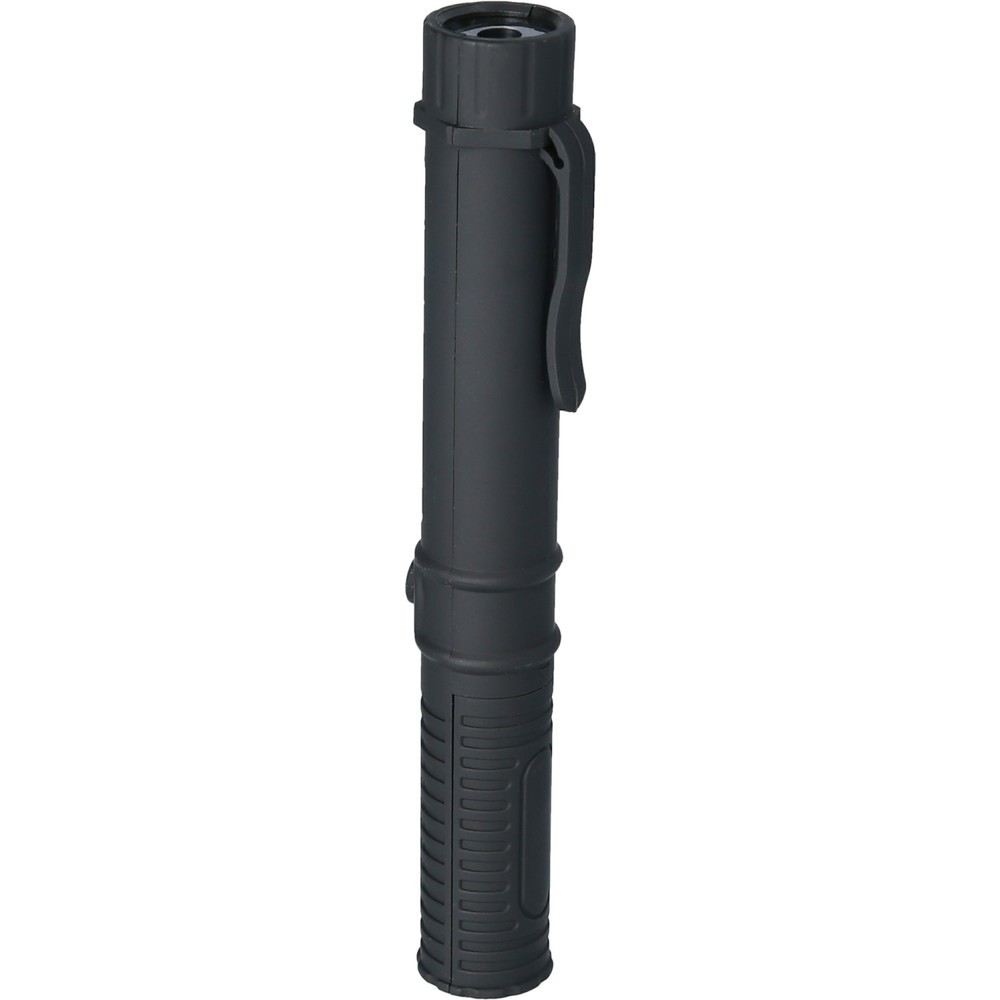 Produktabbildung Nr. 14: BRILLIANT TOOLS 2 in 1 COB-Taschenlampe mit 140 Lumen