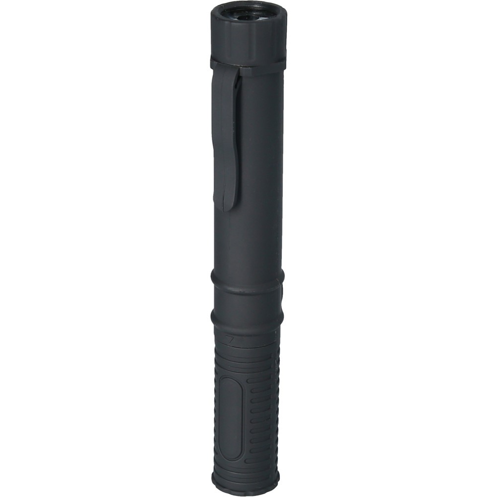 Produktabbildung Nr. 15: BRILLIANT TOOLS 2 in 1 COB-Taschenlampe mit 140 Lumen
