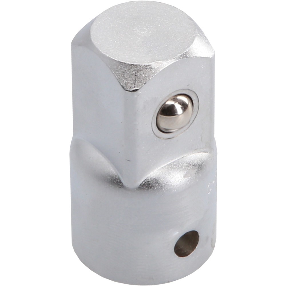 Produktabbildung Nr. 1: BRILLIANT TOOLS 3/8" Adapter auf 1/2"