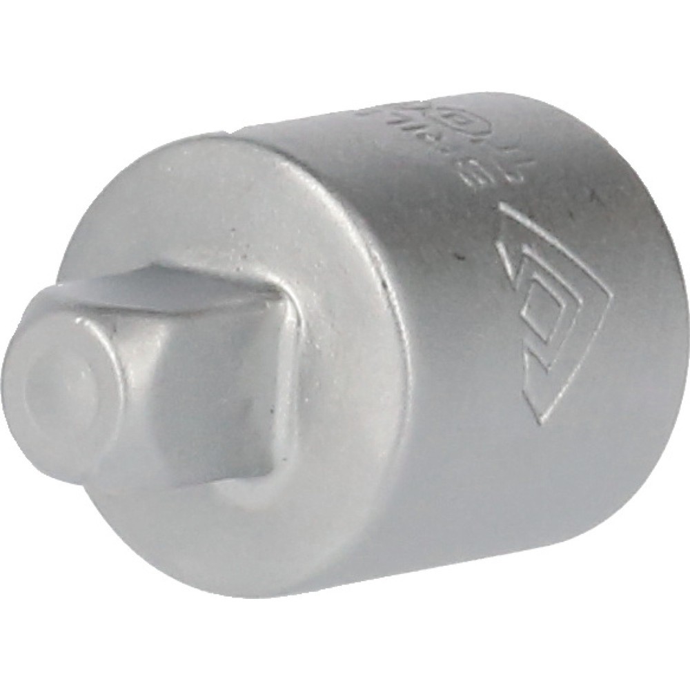 Produktabbildung Nr. 2: BRILLIANT TOOLS 3/8" Adapter auf 1/4"