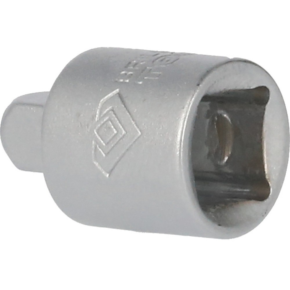 Produktabbildung Nr. 3: BRILLIANT TOOLS 3/8" Adapter auf 1/4"