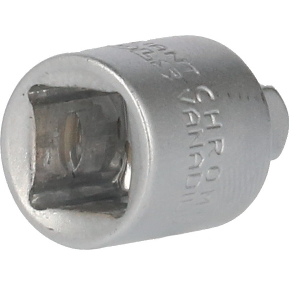 Produktabbildung Nr. 4: BRILLIANT TOOLS 3/8" Adapter auf 1/4"