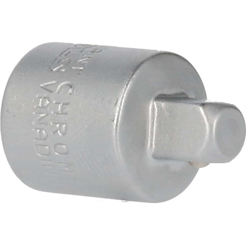 Produktabbildung Nr. 5: BRILLIANT TOOLS 3/8" Adapter auf 1/4"