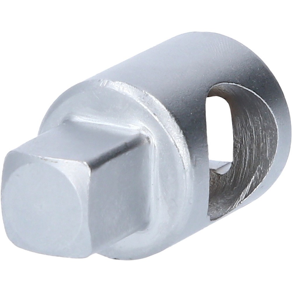 Produktabbildung Nr. 3: BRILLIANT TOOLS 3/8" Gleitstück